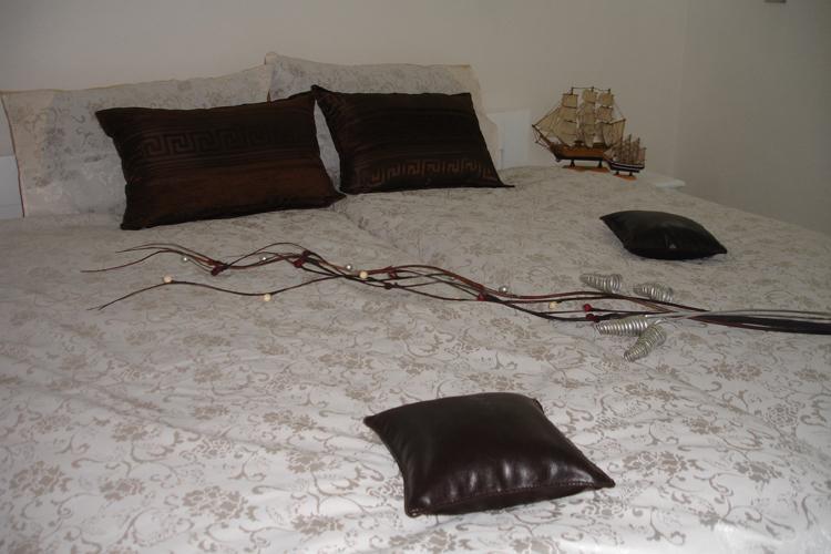 Hotel Scorpion Krusevo Ngoại thất bức ảnh